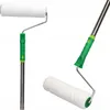 Set di colori ROLLER 25cm per dipingere pareti e soffitti Anteprima dell’immagine prodotto 6