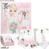Depesche Vertrieb GmbH & Co. K TOPModel Dress Me Up Produktbild-Vorschau 7
