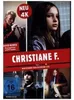 Christiane F. - Wir Kinder vom Bahnhof Zoo Náhľad obrázku produktu 4