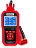 Konnwei KW890 OBDII Autodiagnose + 12V Autobatterie-Tester Produktbild-Vorschau 1