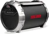 S2-digital S-Tube XL, 21 W, Aktiver Subwoofer, 15,2 cm Produktbild-Vorschau 1