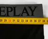 Replay 6-Pack Boxerky Pro Muže - Sada Spodních Kalhot Pro Náhled obrázku produktu 10