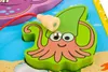 Puzzle "Fische" Produktbild-Vorschau 9