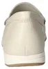 MARCO TOZZI scarpa donna slip-on mocassino in pelle con Anteprima dell’immagine prodotto 8