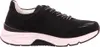 Gabor Comfort 86.897.37 (6/schwarz) Náhľad obrázku produktu 3