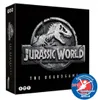 Hra Jurassic World Náhľad obrázku produktu 8