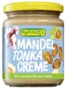 Mandel-Tonka-Creme 6x250 g Produktbild-Vorschau 1