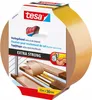 Tesa 05696-00010-00 Verlegeband 25mx50mm Voir les images du produit 4