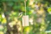 Wildlife Energiekuchen mit Insekten 500 ml Produktbild-Vorschau 5