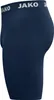 JAKO Uni Short Tight Function, Farbe:marine, Größe:S Produktbild-Vorschau 3