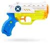 ZURU 56333 - X-Shot Water - Fast-Fill Nano Wasserblaster Produktbild-Vorschau 2