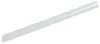 Durable Spine Bar 9mm A4 Transparent - A4 - Transparent - Náhľad obrázku produktu 10