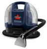 Bissell SpotClean Mini Cordless, Handgeführt, Car Produktbild-Vorschau 1