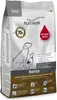Platinum Natural Dog Adult Iberico 5kg Produktbild-Vorschau 1