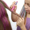 Pastelli glitterati per capelli Anteprima dell’immagine prodotto 5