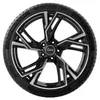 275/35 ZR20 102Y XL Berlin Tires Summer UHP 1 Sommerreifen Produktbild-Vorschau 3