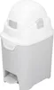DIAPER CHAMP Windeleimer ONE Standard Handsfree Produktbild-Vorschau 1