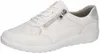 Waldläufer Damen Sneaker Ira 29670-5, 29670-5.5, 29670-6, Produktbild-Vorschau 2