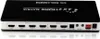 INF Commutateur HDMI Matrix 4x2 / Splitter UHD 4K2K 3D avec Voir les images du produit 2