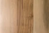 Esstisch 160x85 cm Akazie massiv Baumkante eichenfarben mit Produktbild-Vorschau 6