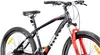 Horské kolo 26 palcov MTB Tiger Bike, 21 rýchlostí, Náhľad obrázku produktu 6