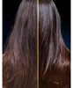 Garnier Botanic Therapy Balancing Shampoo für fettiges Haar Produktbild-Vorschau 3