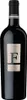 Negroamaro F IGT 2022 Apulien | Italien | 14,5% vol | 0,75 Produktbild-Vorschau 1