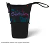 satch PENCIL SLIDER Night Vision Produktbild-Vorschau 4