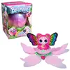 Hatchimals Bloomables capullo sorpresa gatito Vista previa de la imagen del producto 32