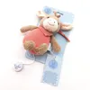Sterntaler Esel Emmily, Spieltiere, Mit Ton Produktbild-Vorschau 4