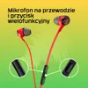 HEA HyperX Earphones Cloud II Red Anteprima dell’immagine prodotto 12