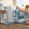 Centri 776 SEK Inox (edelstahl) Produktbild-Vorschau 3