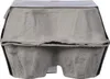Eichhorn Eier; 100003737 Produktbild-Vorschau 7