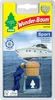 Fragranza Miracle Tree Flacone Sport Anteprima dell’immagine prodotto 5