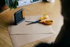 Fiskars Scherenschärfer mit Keramikschleifköpfen Produktbild-Vorschau 5