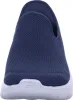 Skechers Slip-Ins: Go Walk Flex - No Hands 216491-NVY, Produktbild-Vorschau 43