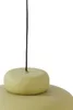 Light & Living - Hängelampe NEIVA - Ø39x20cm - Grün Produktbild-Vorschau 4