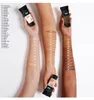 Maybelline Fit Me Matte & Poreless 220 Natural Beige, Produktbild-Vorschau 10