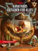 Wizards of the Coast Dungeons & Dragons C22091000, 13 Produktbild-Vorschau 2