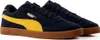 Puma Sneakers 400717-02 in Blue color size 43 Voir les images du produit 13