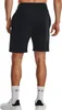 Spodnie Under Armour RIVALFLEECE1379779 Podgląd zdjęcia produktu 5