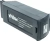 vhbw 2x Akku kompatibel mit Yuneec H480, Typhoon H Drohne Produktbild-Vorschau 7