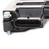 Beru Zündspule ZS079 für Alfa Romeo Mito Fiat 500 Panda Produktbild-Vorschau 6