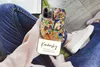 MuchoWow® Handyhülle Schutzhülle Hülle für iPhone 13 Pro Produktbild-Vorschau 3