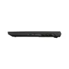 Gigabyte G6X 9KG-43DE854SH gunmetal Windows 11 Home 64-Bit Produktbild-Vorschau 7