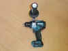 Makita DHP 492 Z Perceuse-visseuse à percussion sans fil 18 Voir les images du produit 32