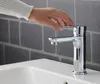 DURAVIT Waschtischarmatur für Aufsatzwaschbecken A.1 XL Produktbild-Vorschau 6