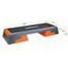 HMS - "Premium" Stepp-Plattform, Aerobics PP13062 Produktbild-Vorschau 13