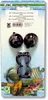 Clipsauger JBL für Heizstäbe 23-28 mm Produktbild-Vorschau 4