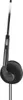 Hama Over-Ear Kopfhörer Slight II Over-Ear, Stereo, Produktbild-Vorschau 3